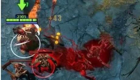 第二次“出差”，泰州的苏超冠军奖杯亮相成都幸福城市非遗展