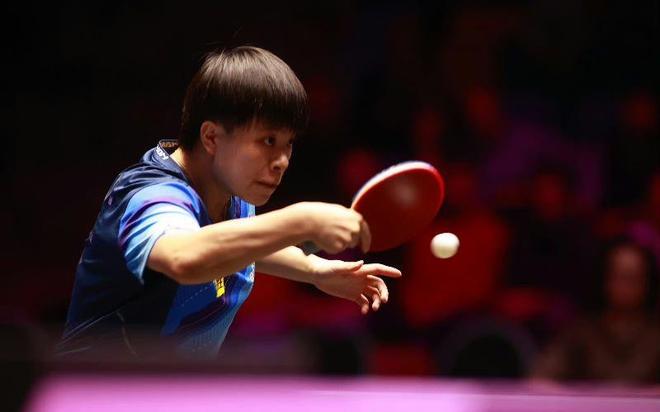 萨拉赫或转战意甲，沙特、巴黎选项存疑