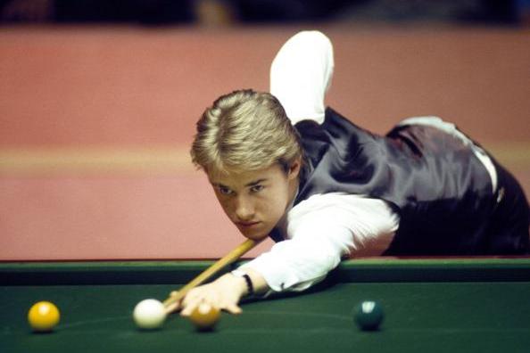 越老越妖！朱婷16分单场MVP！科内欧冠2连胜，第4座世俱杯稳了！