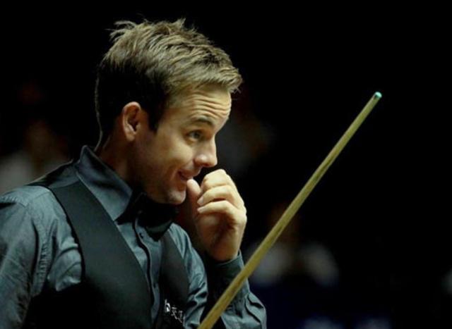 欧冠战报：麦肯尼、戴维联袂破门，尤文2-0轻取帕福斯