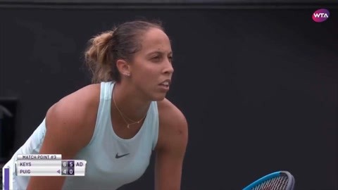 旺达前夫洛佩斯：我曾帮助过伊卡尔迪，他却伤害我