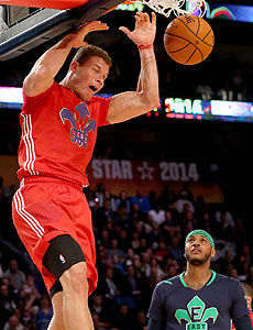 阿坎吉：齐沃很重视沟通和我们很亲近；希望世界杯对阵意大利