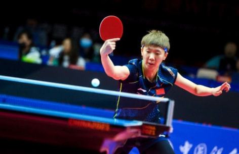 姆巴佩手指骨折不下火线！皇马精神传承者誓死一战 伯纳乌球迷爆发不满