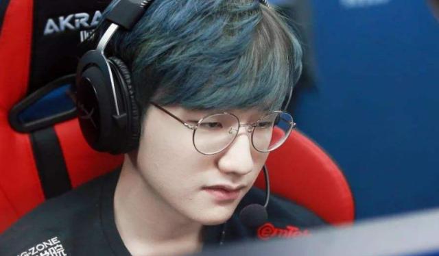 2025年赌博行业五大震惊时刻回顾