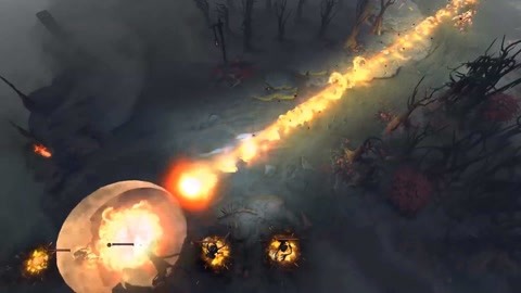 汤锡钢：曼城未来把青训作为发展重点，在中国将以深圳为起点