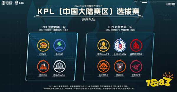 血脉压制！雄鹿近30次对阵活塞赢下其中28场