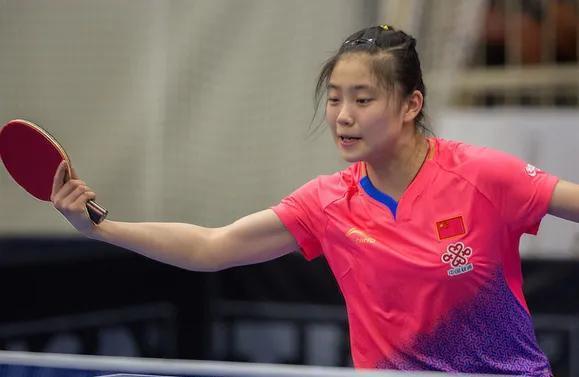 皇马新草坪首秀！伯纳乌迎战塞尔塔，顶级草皮能否助力球队延续辉煌？