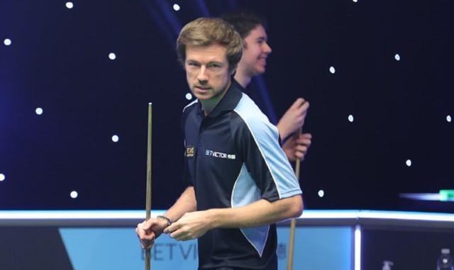 齐沃：足球是美丽的，我希望球员快乐，带着激情勇气微笑上场