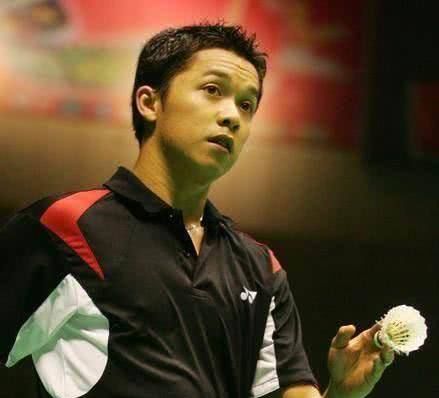 法尔克：由于可能不会买断雅克松，拜仁在关注中日德兰前锋朱