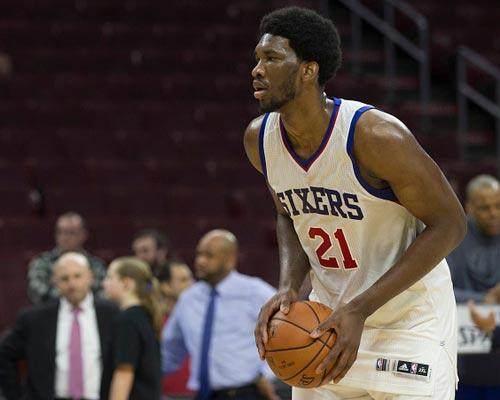 20岁264天！奥莱利是24年来破皇马球门最年轻英超球员