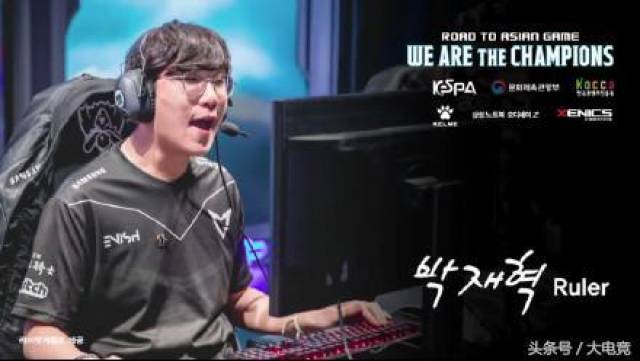 世界杯抽签分析：德国害怕四个对手，意大利未必诞生死亡小组