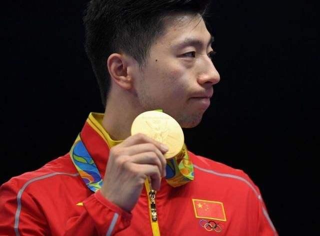 足球欧冠最新积分榜出炉，两大豪门濒临淘汰