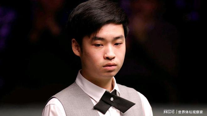 门迪在波兰联赛完成首秀：不想为了踢球而踢球，球队很支持我