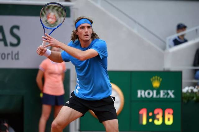 2032年全球博彩收入预计达5万亿美元