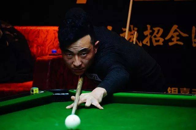 高盛举办博彩业年度峰会