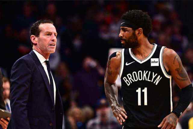 霍伊伦：我喜欢压迫和背对球门；进球美妙但功劳要和球队分享