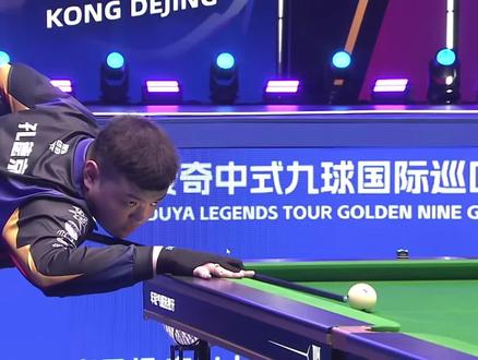 王洪亮：世少赛没有遗憾；女足趋势是控球打转换和对抗男子化