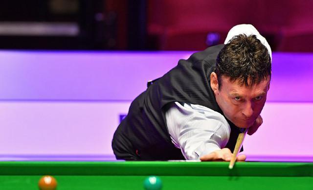 巴西女排五局鏖战3-2险胜日本 挺进世联赛决赛