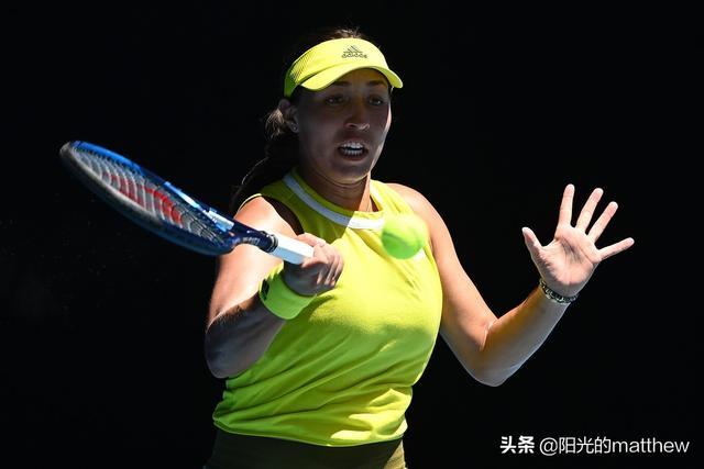 “苏超”夺冠，泰州队景泊羲：爸爸在天上肯定会为我高兴