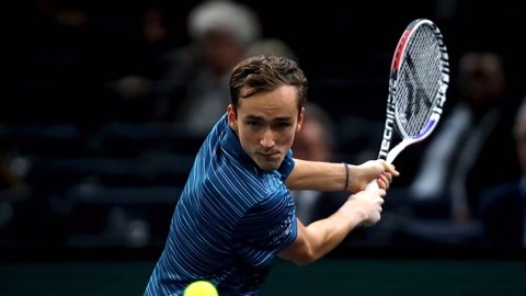 齐心协力，奏出一首胜利交响曲