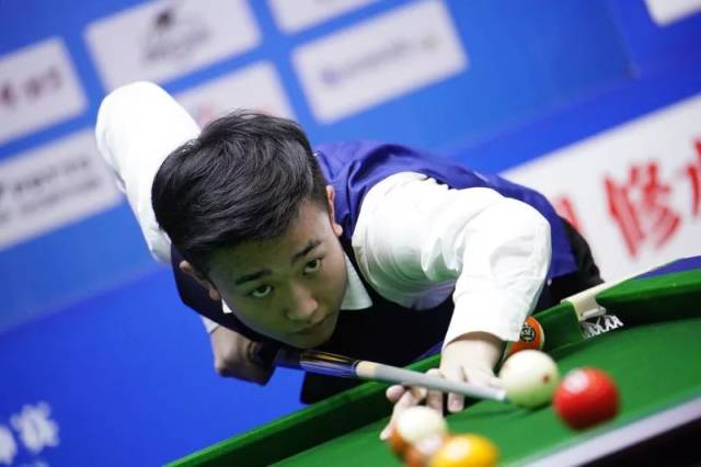 0-1爆冷出局！西甲劲旅西班牙人遭低级别球队淘汰，无缘国王杯第三轮