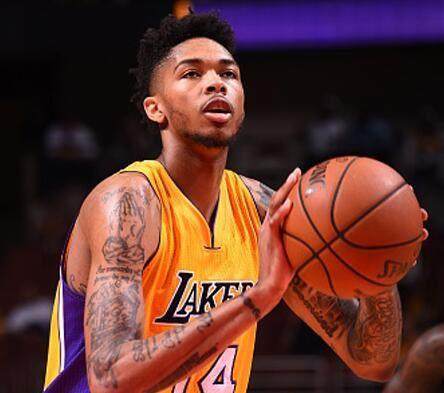 梅西回应何时退役：除非身体状态下滑，或心中不再有热情