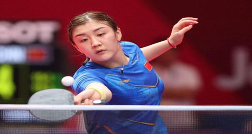 赛季最大争议红牌来了