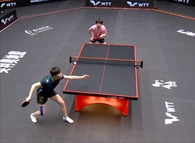 下轮西甲联赛，皇马一线队后卫仅有吕迪格&阿森西奥可以使用