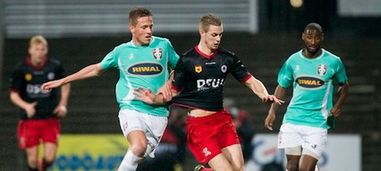 广州的陈国豪，大学魔兽版本回归？陈国豪谈场上怒吼