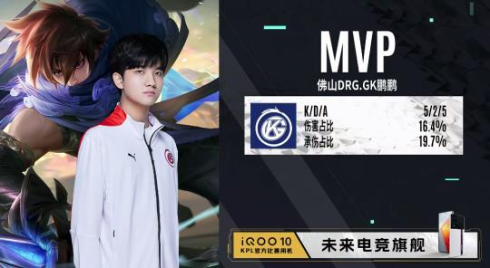 中超比赛回放：北京国安2-1战胜广州队,