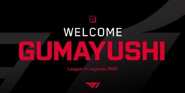 皇家马德里危机：瓦尔达诺指责球员缺乏侵略性