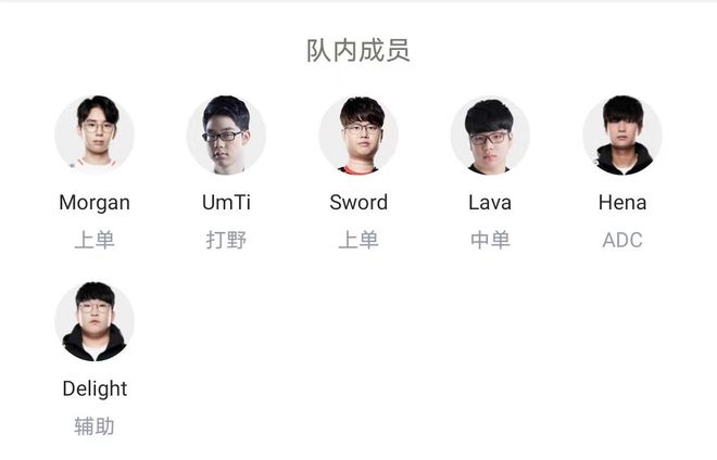 中国女排国青3-0突尼斯 取得U19世锦赛开门红 黄悦鑫12分全队最高