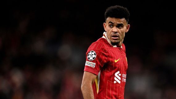 哈卡主场一处看台被大火烧毁，俱乐部目前已展开调查