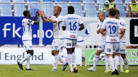 马尔基西奥质疑伊尔迪兹被换下：我绝不会把他换下，他太重要