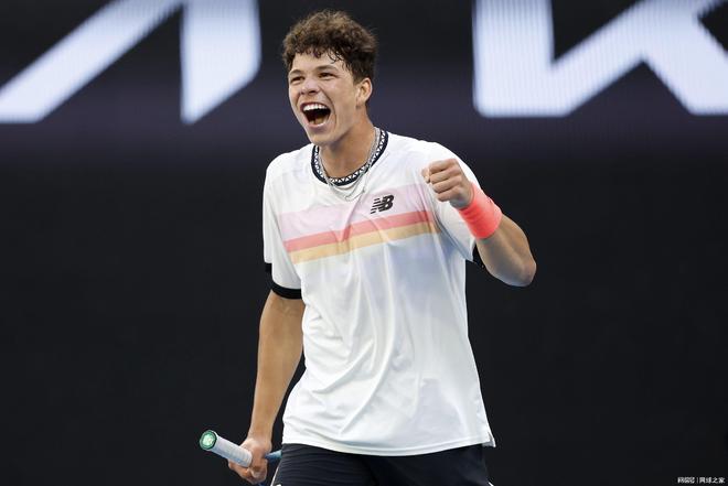 2025中超联赛各队排名折线图