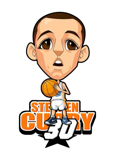 曼城联赛排名升至第二，距榜首阿森纳仅2分