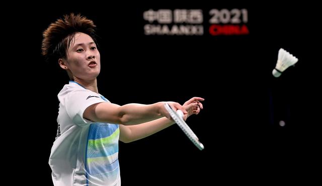 武体集团官方：武汉体育中心将改建为8万坐席专业足球场