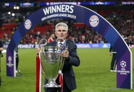 键时刻始终 键时刻始终