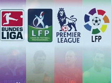 阳的封锁 阳的封锁