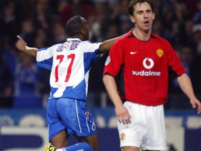 力量与技术 力量与技术