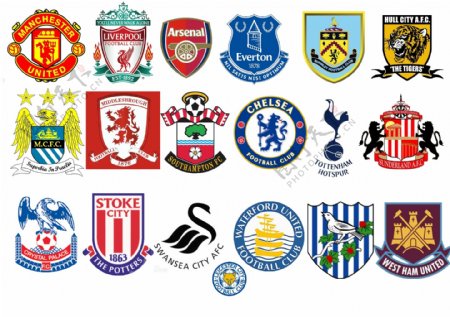 仅帮助她赢 仅帮助她赢