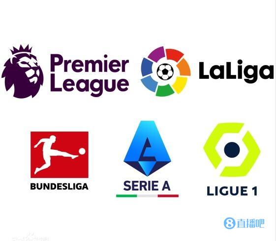 与整体竞争 与整体竞争