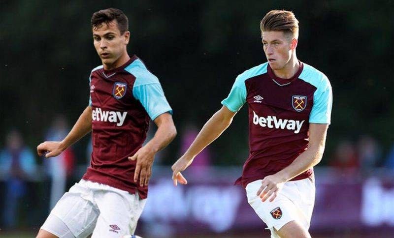 将是继续保 将是继续保