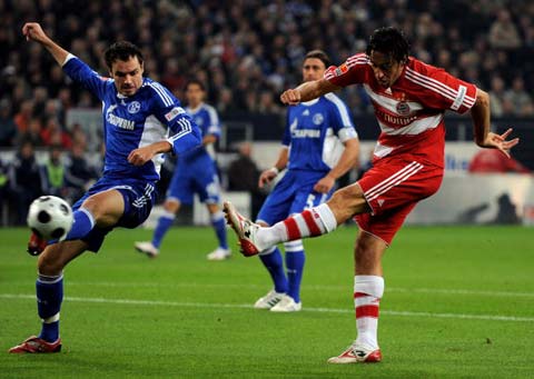 杜兰特与金 杜兰特与金