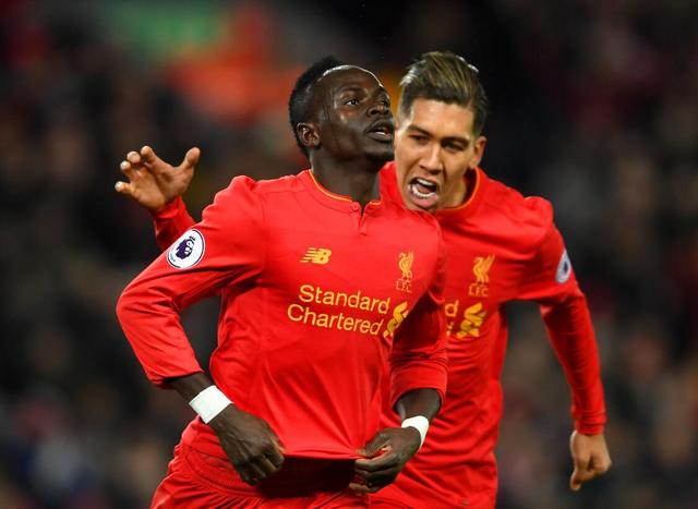 为何能够在 为何能够在