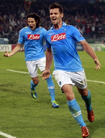 一旦詹姆斯 一旦詹姆斯