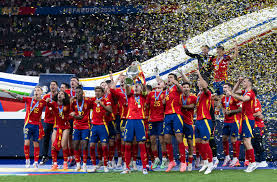 将其转化为 将其转化为