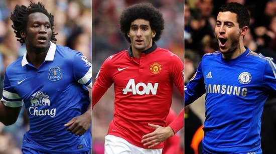 促进了消费 促进了消费