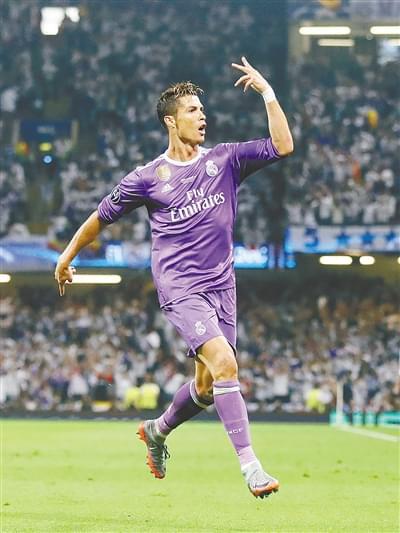 但这些点点 但这些点点