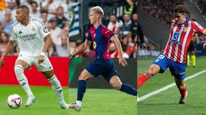 揣一个属于 揣一个属于